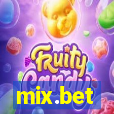 mix.bet