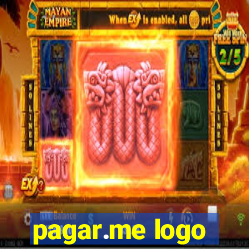 pagar.me logo