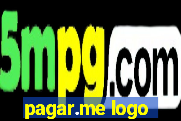 pagar.me logo