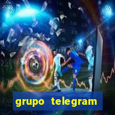 grupo telegram gratuito +18