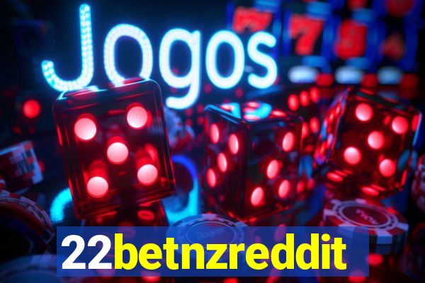 22betnzreddit