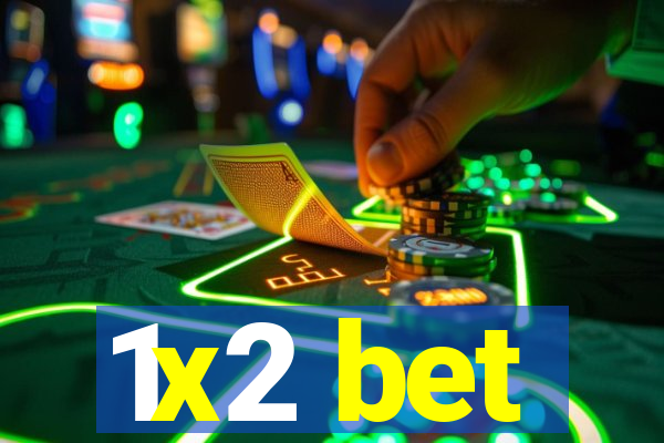 1x2 bet