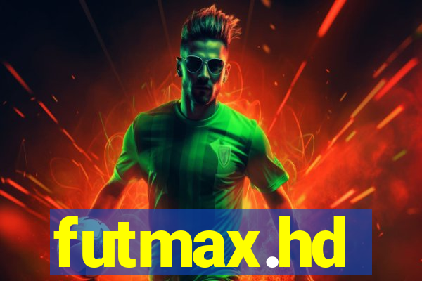 futmax.hd