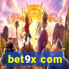 bet9x com