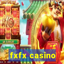 fxfx casino