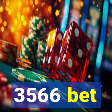 3566 bet