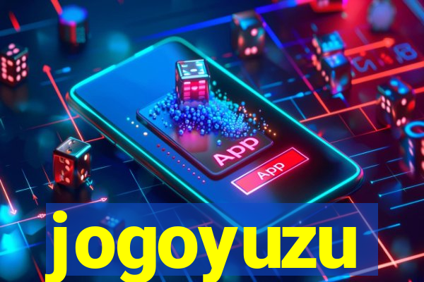 jogoyuzu