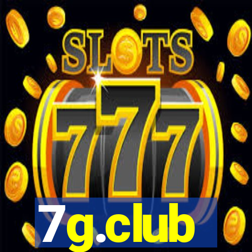 7g.club