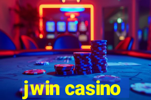 jwin casino