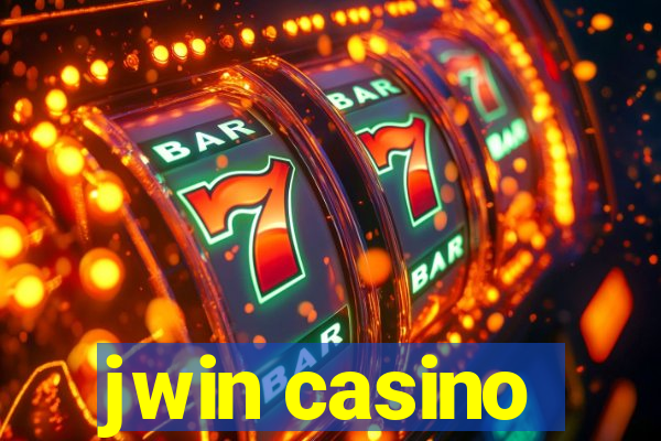 jwin casino