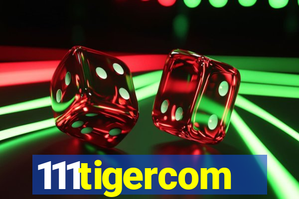 111tigercom