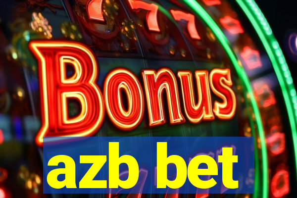 azb bet