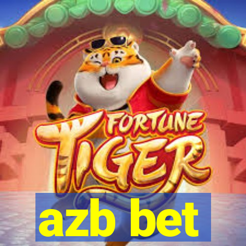 azb bet