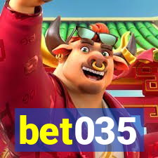 bet035