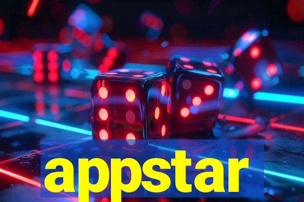 appstar