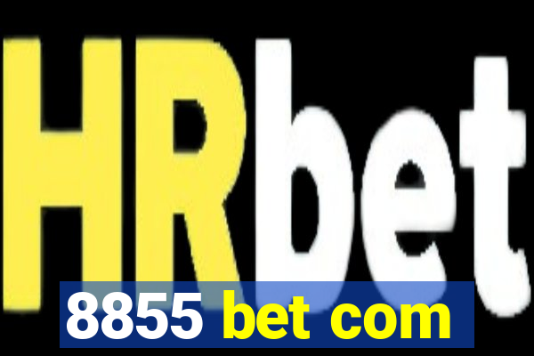 8855 bet com