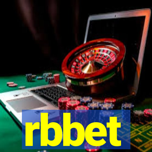 rbbet