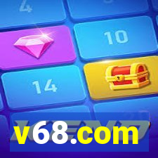 v68.com