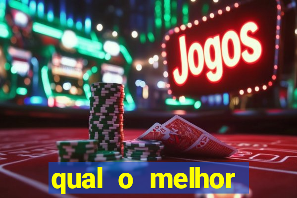 qual o melhor horário para jogar sweet bonanza