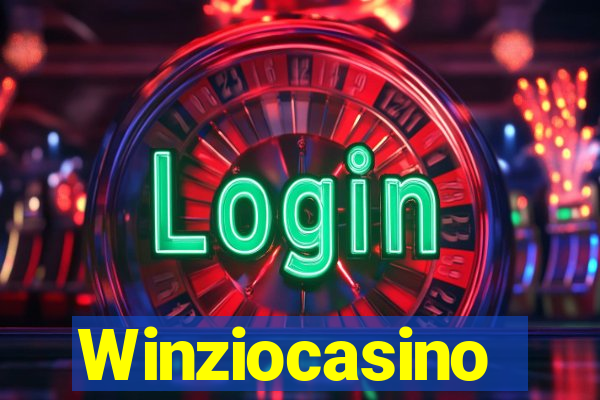 Winziocasino