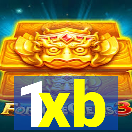 1xb