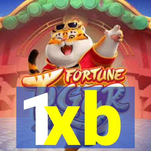 1xb