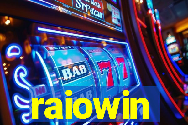 raiowin