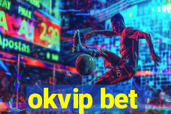 okvip bet