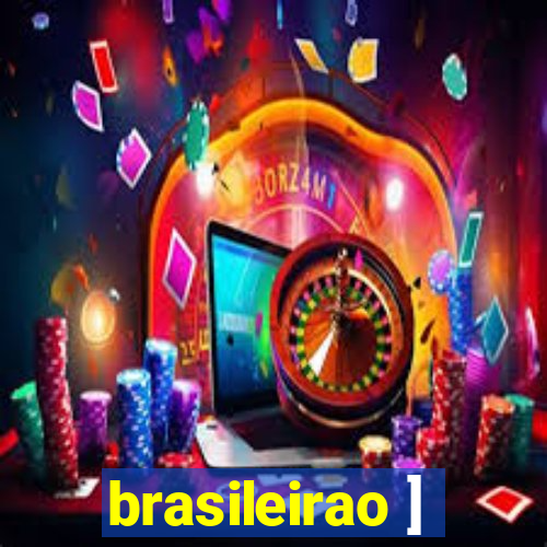 brasileirao ]