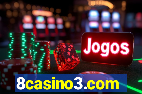 8casino3.com