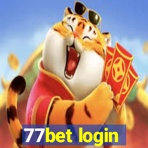 77bet login