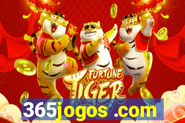 365jogos .com