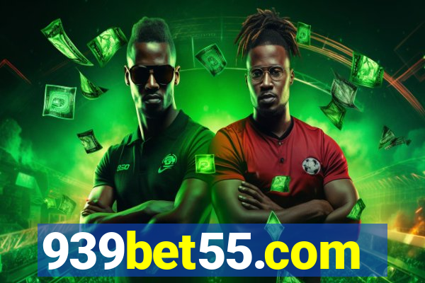 939bet55.com