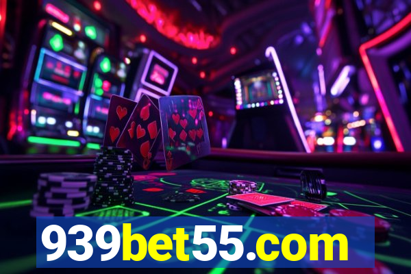 939bet55.com