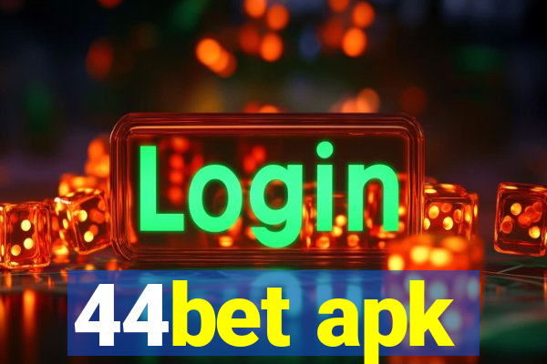 44bet apk