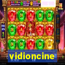 vidioncine