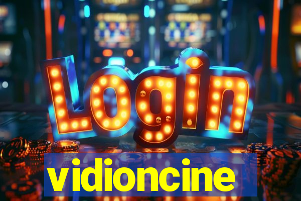 vidioncine