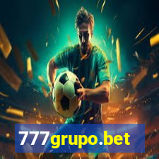 777grupo.bet