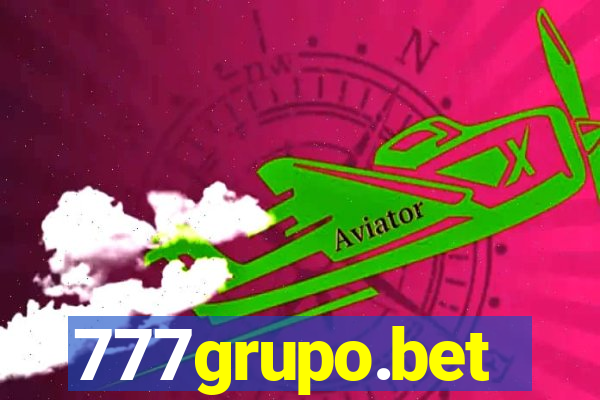 777grupo.bet