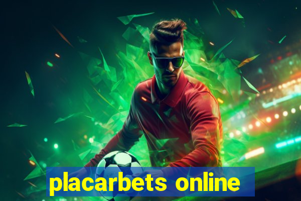 placarbets online