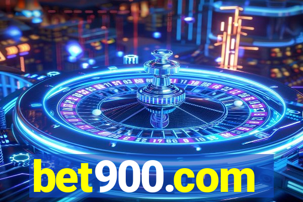 bet900.com