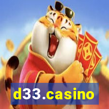 d33.casino