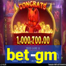 bet-gm