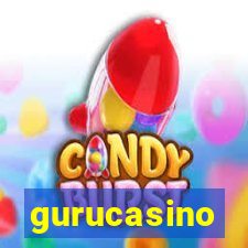 gurucasino