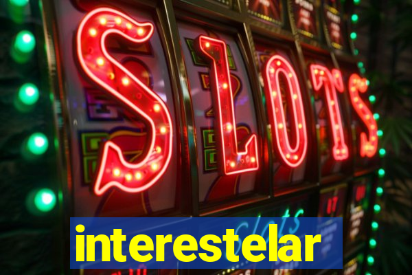 interestelar assistir telegram dublado