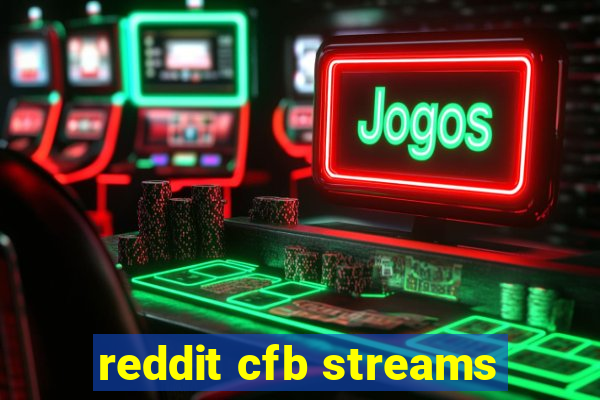 reddit cfb streams