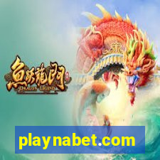 playnabet.com