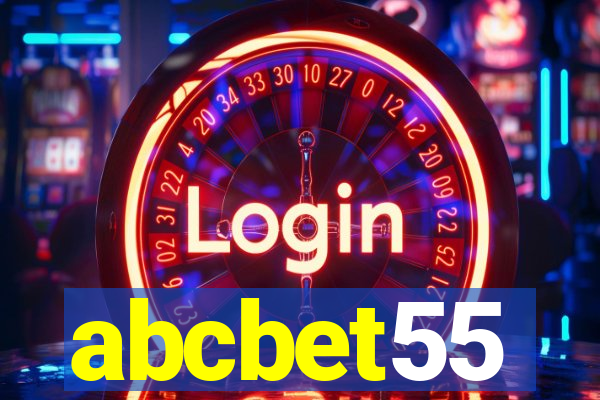 abcbet55