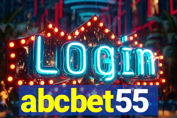 abcbet55