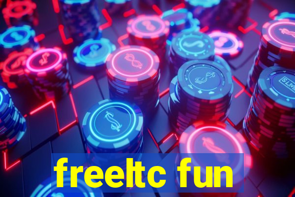 freeltc fun